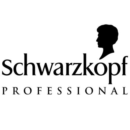 Kit Tintura Schwarzkopf Professional Igora royal Reds tom 8-77 para cabelo