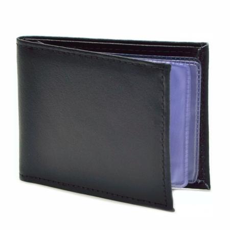 cow hide moletom com capuz