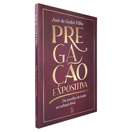 Filho da minha destra - Gênesis 35:16-18 - Esboço de Pregação