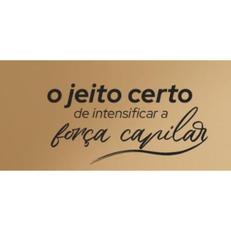 Kit Shampoo + Condicionador Café Crescimento - Barrominas - Barrominas - Emdimnal Imagem de Kit Shampoo + Condicionador Café Crescimento - Barrominas