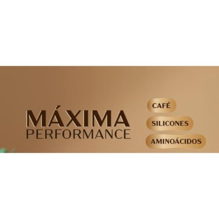 Kit Shampoo + Condicionador Café Crescimento - Barrominas - Barrominas - Emdimnal Imagem de Kit Shampoo + Condicionador Café Crescimento - Barrominas