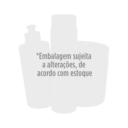 Imagem de Kit Shampoo + Condicionador Elseve Longo dos Sonhos Loreal Paris 400+200ml Queratina Vegetal Vitaminas Óleo de Rícino