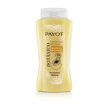 Imagem de Kit Shampoo e Condicionador Camomila Girassol Payot