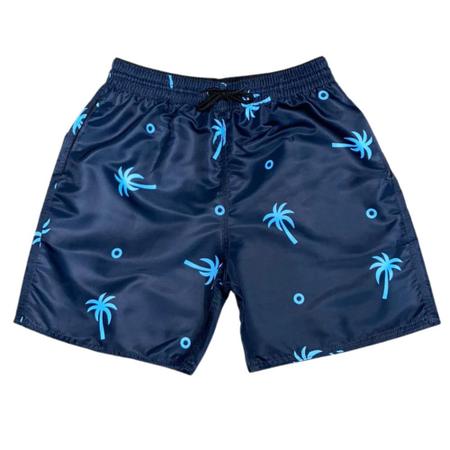 Roupa de banho tal pai sales tal filho