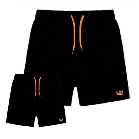 Roupa de praia tal pai tal filho 2025