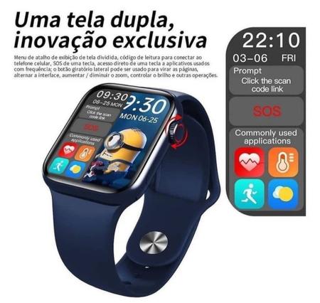 Inpods 12 carrefour sale