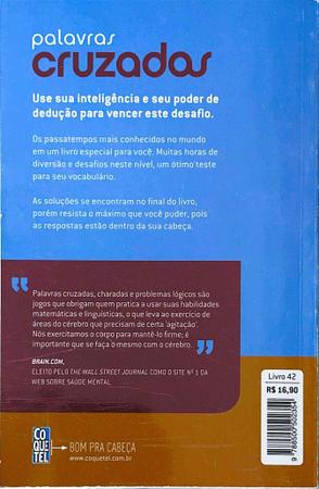 42 perguntas matemáticas com respostas (charadas fáceis e difíceis