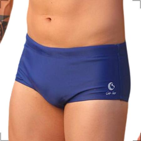 Kit Sunga Tradicional Boxer Camisa Proteção Malha Fria Natação Segunda Pele Compressão Manga Longa Masculina Uv 50+ Praia Piscina Surf - SIGMA Imagem de Kit Sunga Tradicional Boxer Camisa Proteção Malha Fria Natação Segunda Pele Compressão Manga Longa Masculina Uv 50+ Praia Piscina Surf