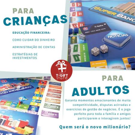 Movimento Das Peças, PDF, Jogos tradicionais