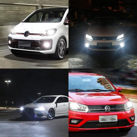 VW Saveiro acompanha Gol e Voyage e também sobe de preço