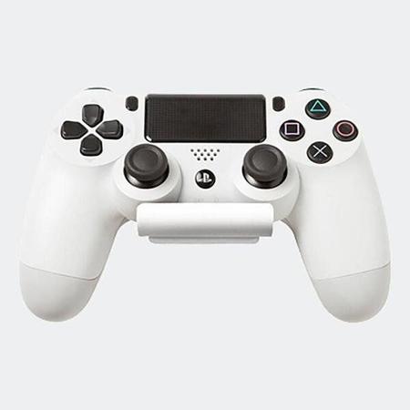 Kit Suporte Compatível com PS4 PRO + 1 Suportes de Controle - SPT Suportes  - Outros Games - Magazine Luiza