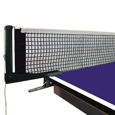 Kit Completo De Tênis De Mesa / Ping Pong Klopf Cód.5030, Magalu Empresas