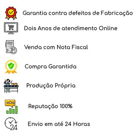 7 melhores jogos de tabuada online 100% Grátis