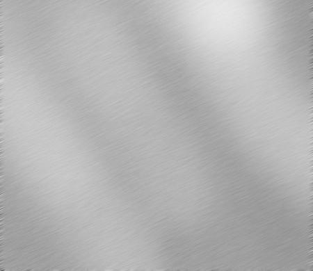 Imagem de Kit Talheres Churrasco Com 7 Peças Inox + Maleta de Alumínio 12071