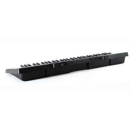 Casio ctk 3500 pedal top