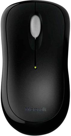 Imagem de Kit Teclado e Mouse Sem Fio Desktop 850 Com Tecla Ç