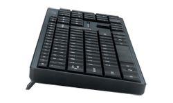 Slimstar 8000 receptor new arrivals