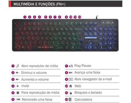 Xadrez 20x25cm velocidade versão jogo computador teclado mesa de