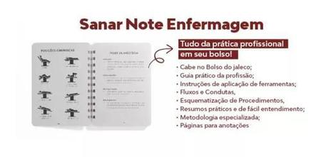 Perguntas e Respostas de Enfermagem (Técnicas Básicas) - Perguntas e  respostas que