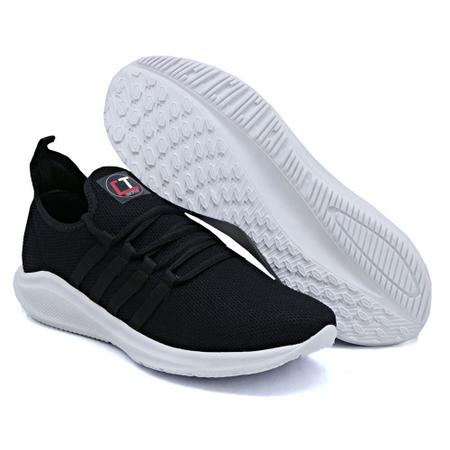 Black friday hotsell tenis corrida