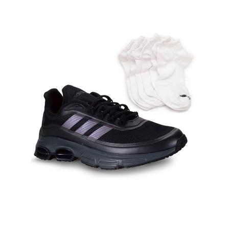 Kit da adidas masculino cheap