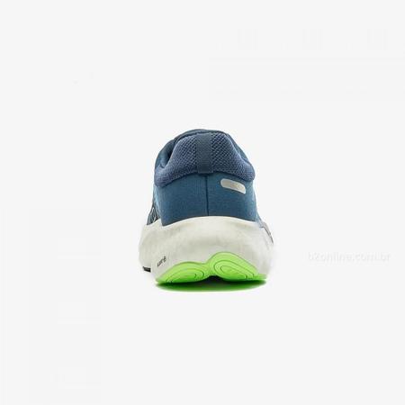 Kit Tênis Fila Float Maxxi 2 Masculino + 12 Pares de Meias Imagem de Kit Tênis Fila Float Maxxi 2 Masculino + 12 Pares de Meias