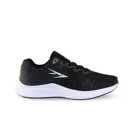 Imagem de Kit Tênis Masculino Cezr 2 Pares Esportivo Run Academia