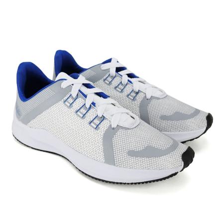 Tenis em best sale oferta masculino