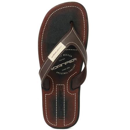 Kit Tênis Masculino Esportivo, Academia, Fitness, Caminhada, Com Chinelo, Dia dos Pais - Sapatofran Imagem de Kit Tênis Masculino Esportivo, Academia, Fitness, Caminhada, Com Chinelo, Dia dos Pais