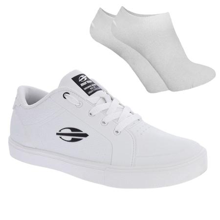 Mormaii urban hotsell