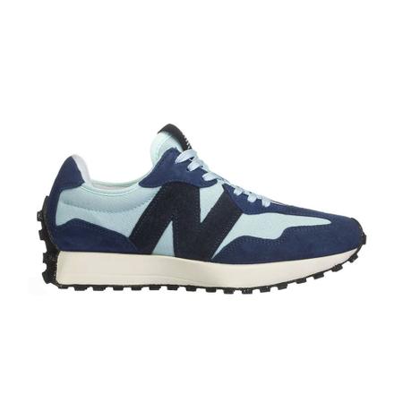 Tenis new hotsell balance 327 masculino