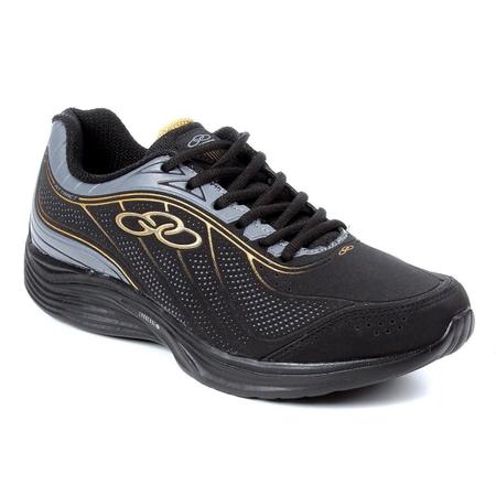 Tenis olympikus netshoes masculino 2025
