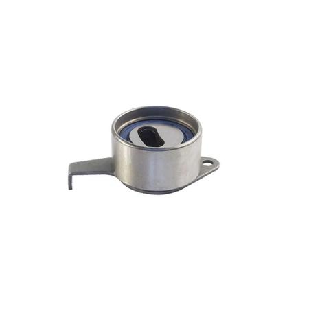 Kit Tensor E 3 Correias Chery Qq 1.1 16V 11 12 13 14 15 - Maxxmotorsloja Imagem de Kit Tensor E 3 Correias Chery Qq 1.1 16V 11 12 13 14 15