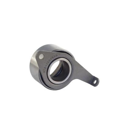 Kit Tensor E 3 Correias Chery Qq 1.1 16V 11 12 13 14 15 - Maxxmotorsloja Imagem de Kit Tensor E 3 Correias Chery Qq 1.1 16V 11 12 13 14 15