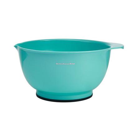 Imagem de Kit Tigelas Bowls 3 Peças Base Antiderrapante KitchenAid