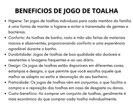 Kit toalha de banho + toalha de rosto algodão pop - MARCOTEX Imagem de Kit toalha de banho + toalha de rosto algodão pop