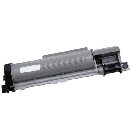 Imagem de Kit Toner TnB021 + Drum Cilindro DrB021 Compatível DCP-7535DW