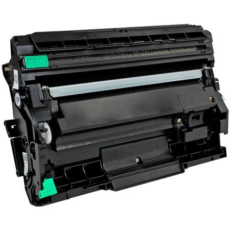 Imagem de Kit Toner TnB021 + Drum Cilindro DrB021 Compatível DCP-7535DW