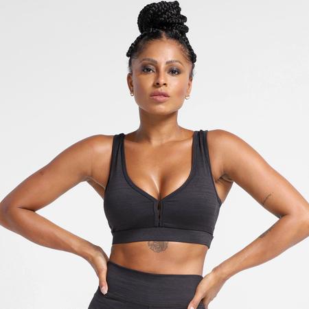 Gonew hotsell roupas fitness