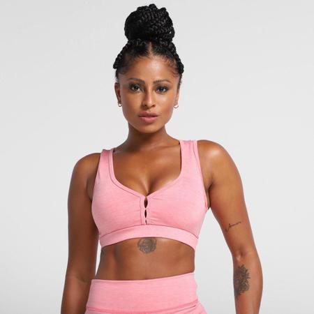 Gonew hotsell roupas fitness