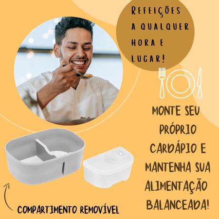 Kit Torradeira Elétrica Oster Tosta Os Dois Lados Do Pão Com Sanduicheira  Mini Grill Multilaser Gourmet 750W Chapa Dupla - Torradeira - Magazine Luiza