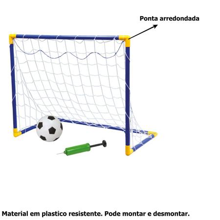 Bolas Aprendizagem Futebol