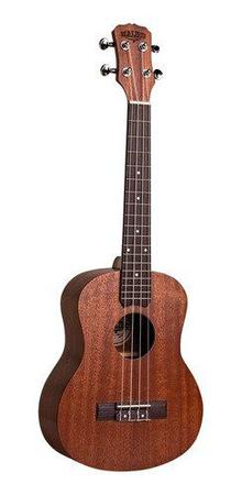 Ukulele 2024 tenor malibu