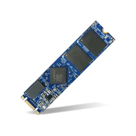 Imagem de Kit Upgrade Intel Core i3 8gb 1tb ssd nvme h61 - PC Master