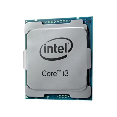 Imagem de Kit Upgrade, Intel Core i3, COOLER, Placa mãe