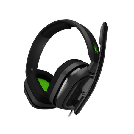 Kit Volante Logitech G920 Driving Force + Headset astro Gaming A10 - Xbox  Series xs, Xbox One e pc em Promoção na Americanas