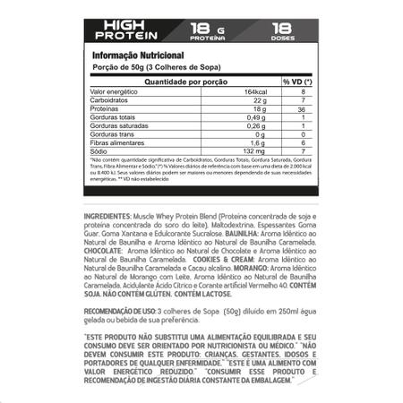 Kit Whey Muscle 900g+Waxy Maize 800g+4-Pump 100g+Creatina 100g+Bcaa 100g+Coquet 700ml-Xpro Nutrition Imagem de Kit Whey Muscle 900g+Waxy Maize 800g+4-Pump 100g+Creatina 100g+Bcaa 100g+Coquet 700ml-Xpro Nutrition