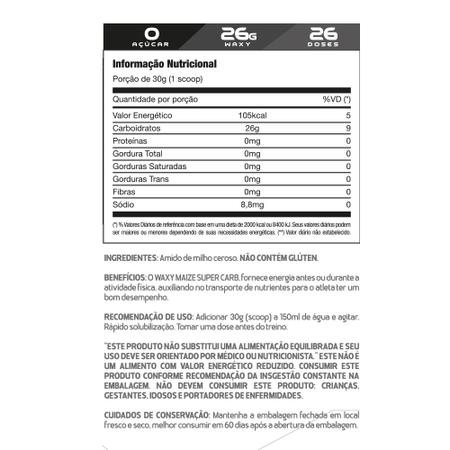 Kit Whey Muscle 900g+Waxy Maize 800g+4-Pump 100g+Creatina 100g+Bcaa 100g+Coquet 700ml-Xpro Nutrition Imagem de Kit Whey Muscle 900g+Waxy Maize 800g+4-Pump 100g+Creatina 100g+Bcaa 100g+Coquet 700ml-Xpro Nutrition