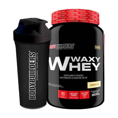 Whey bodybuilders deals