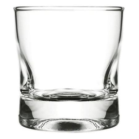 Imagem de Kit Whisky Jack Daniels Presente + 2 Copos Vidro + Dosador